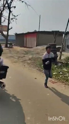 blender song masoom Sharma troll face 😈👀😈