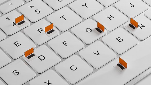 What Is Application Performance Management (APM)? | IBM