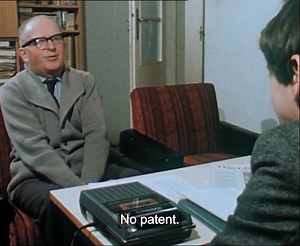 35 reactions | Various methods were used to break the Enigma code, some of them more efficient than others. Which one was the best? Hear about it from the first Enigma codebreaker, Marian Rejewski (️ credit: TVP). #EnigmaRelay 7/9 | Embassy of the Republic of Poland in London | Facebook