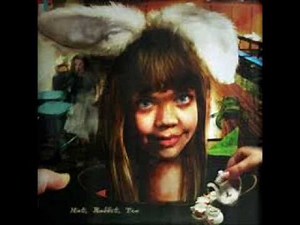 Geisha - part time love affair