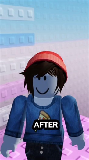 roblox #gameplay #roblox #ajjubhaiinmymatch #shorts