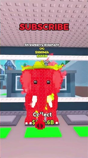 NEW BRAINROT IF YOU in Steal a Brainrot Roblox Update (No Script): Noob to Pro Guide #stealabrainrot