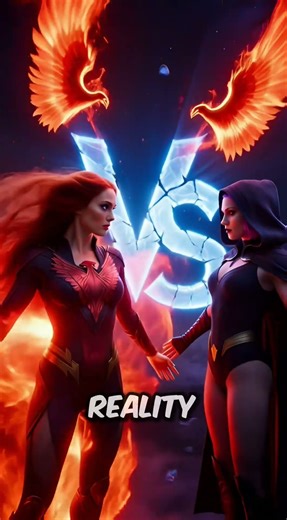 Marvel vs DC Part 2: Who Wins? 🔥 Spider-Man vs Flash, Deadpool vs Lobo & Epic Battles!