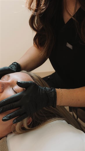 Central Minnesota Dermatology on Instagram: "It’s true… SPF is your BFF.🧴"