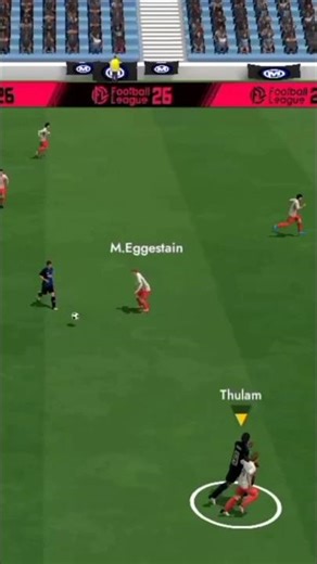 Unstoppable Skill Moves 😳🔥 Defender Got Destroyed!