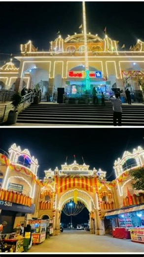 #punjabisong #haryanvisong #love #newsong #song #trending #ekmotahathighumechala #comedy #funny