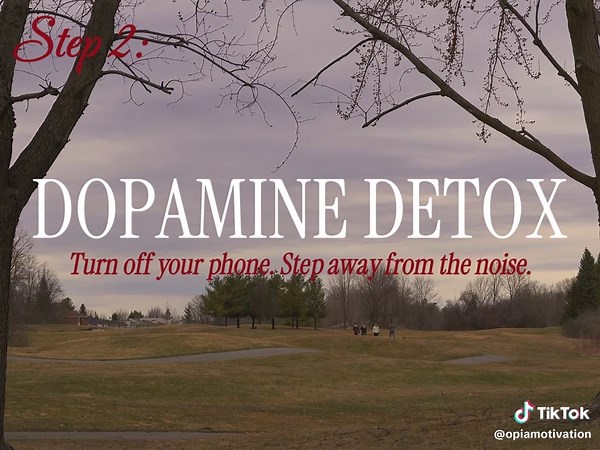 Embrace Solitude: Discover the Power of Being Alone