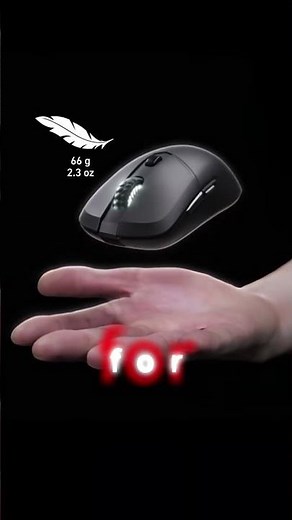 When will MSI stop making bad mice? MSI VERSA 300 WIRELESS review
