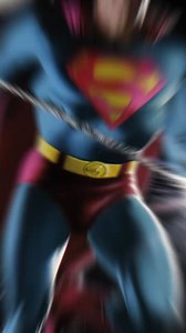 The evolution of Superman #superman #comics | Comic Fanatic
