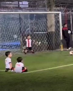 Nobody expected these young players to commit match-fixing. | The Cracks