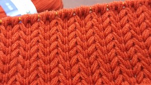 370K views · 6.2K reactions | Excellent  Super Easy Tunisian crochet Baby Blanket Pattern online tutorial #tunisian #crochet | Nurgül İle El Sanatları | Facebook