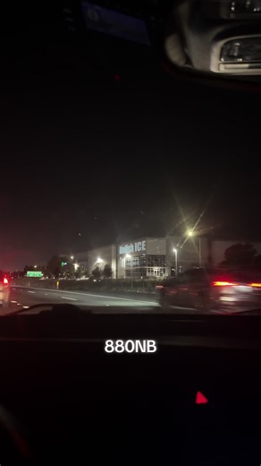 #880 #fremont | Visiting Fremont California