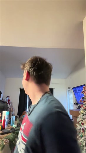 LittlePinkCamera (@littlepinkcamera)’s videos with original sound - LittlePinkCamera