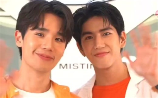 230807 JimmySea吉米海蜜丝婷直播完整版存档 我中亲签了啊啊啊 原来我一直努力产出是有回报的啊啊啊 老天爷终于开眼了 我哭死