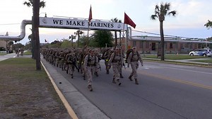 38K views · 956 reactions | The men and women of India & November...