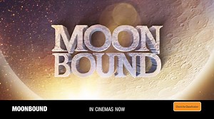 1.5K views · 12 reactions | When Peter sets out on a magical journey...