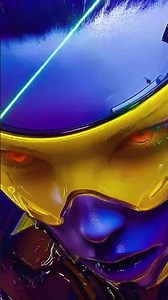 💀 HARD TECHNO MIX ⚡ LASER RAVE INFERNO 💥 Ultra Hard 160 BPM【0407-1】