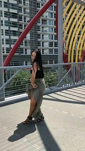 99K views · 2.8K reactions | Buongiorno, #Marina direttamente dal #vietnam Music Gruppo Extra #YQuePaso | GLD Events - Gruppo Latino Dance Events | Facebook