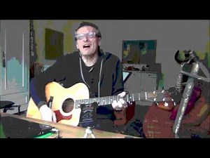 Horizont - (c) Udo Lindenberg - Unplugged Cover