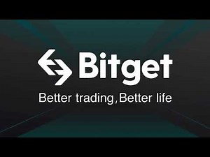 Bitget Borsa'sında Copy Trade Ayarları Nasıl Yapılır?