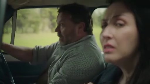 The Brokenwood Mysteries Season 9 Episode 5