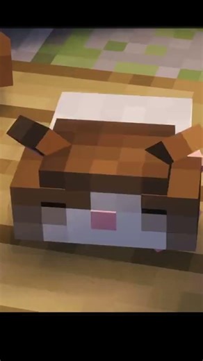 Minecraft Cozy Cabin Interior Design Tutorial 🏡 #minecraftbuilding