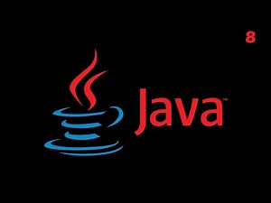 Java || Switch
