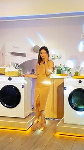 59K views · 1.8K reactions | Midea  | Bea Binene | Facebook