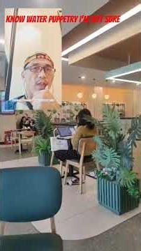 The Difference Between Tet Festival And Chinese New Year #tetfestival #chinesenewyear