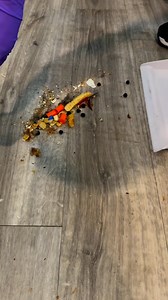 157K views · 3K reactions | Fridge deep clean ………………… #neatnklean...