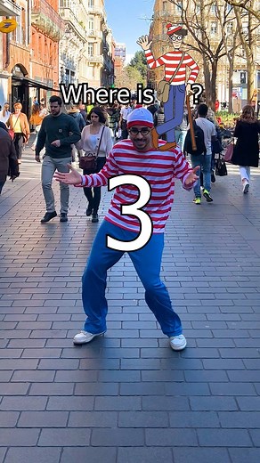 DO NOT SAY THE RIGHT ANSWER !!😂 Ne dites pas les bonnes réponses!! | Superboumj