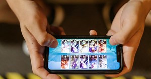 What are Playable Ads in Video Advertising? | Publift