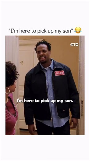 INSPIRATION HUB on Instagram: "Dance Flick (2009): After a tough loss shakes her world, sharp-tongued dancer Megan White lands at a new school where cliques settle everything with choreography. She’s pulled between her gritty street crew and the polished campus squad, while falling for smooth, soft-hearted Thomas Uncles and butting heads with a smug rival team that treats every step like war. As rehearsals explode into absurd sabotage, fake drama, and nonstop pop-culture jokes—from over-the-top