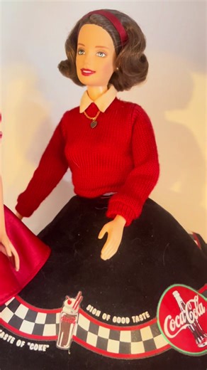Essentials for Barbie Collectors: A Journey through 90s Classics