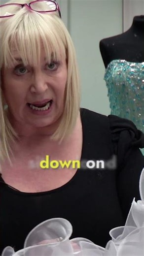 Gypsies Get Kicked Out of Their Homes