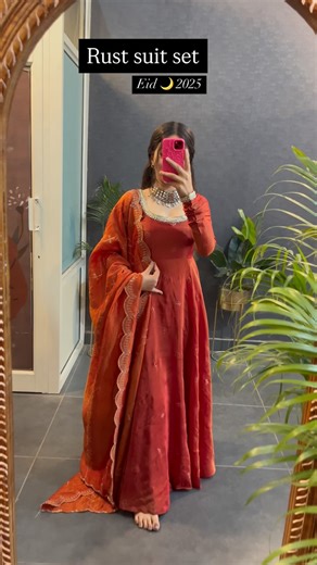 HOUSE OF YOUNIQUE | Eid special Straight summer friendly suits sets ! How beautiful are these 😻must have in your wardrobe ❤️ To place an order Watsapp at... | Instagram