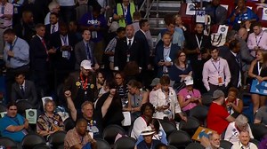 19K views · 216 reactions | Elizabeth Banks Goes After Donald Trump...