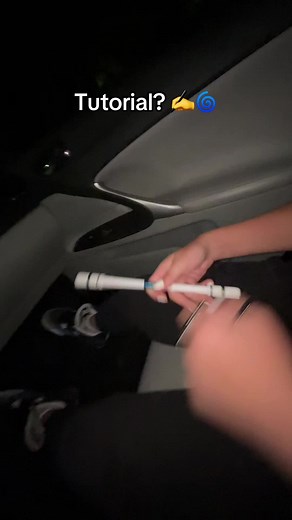 Penspinning Tutorial: Master Your Skills