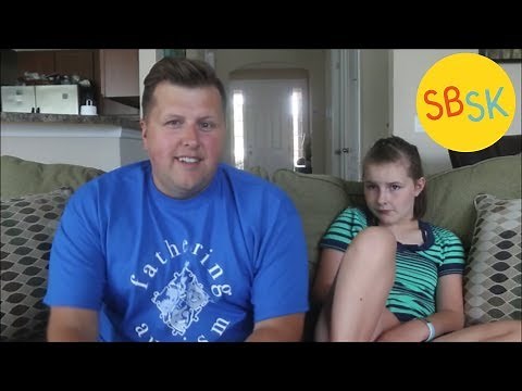 Autistic, Nonverbal and Happy (Fathering Autism)