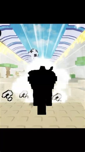 unbelievable 🤩 admin abuse gameplay #roblox #robloxshorts