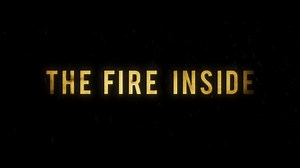 “Claressa’s story is a story of resilience.” Experience the incredible true story, The Fire Inside, now playing only in theaters. Get your tickets now. | Georgia Theatre Company