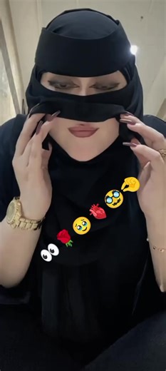 new English songs #AF #tutorial #fürdich #fyp #viralditiktok #viralditiktok #viral_video #video #foryoupageofficial #v #video #foryoupage❤️❤️ #foruyou #f #f #for #foryoupageofficial