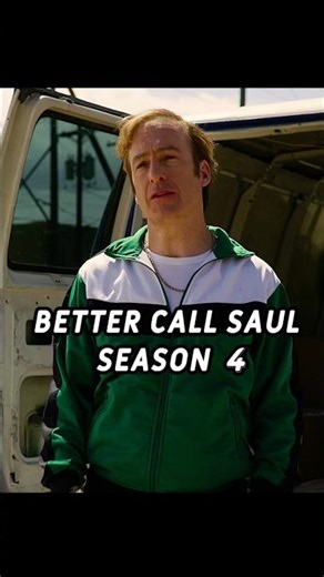 Jimmy's friend assaulted a police officer.#bettercallsaul #shorts #tvshow #vrial #youtubeshorts #fyp