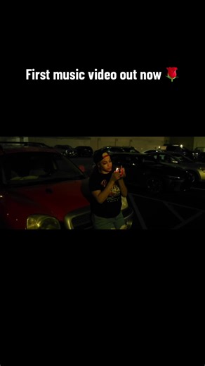 Out now om youtube !! Go like share and subscribe now 🌹 you can also stream my Ep