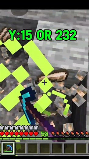 How To Find Every Ore In Minecraft! Ultimate 1.21 Mining Guide.