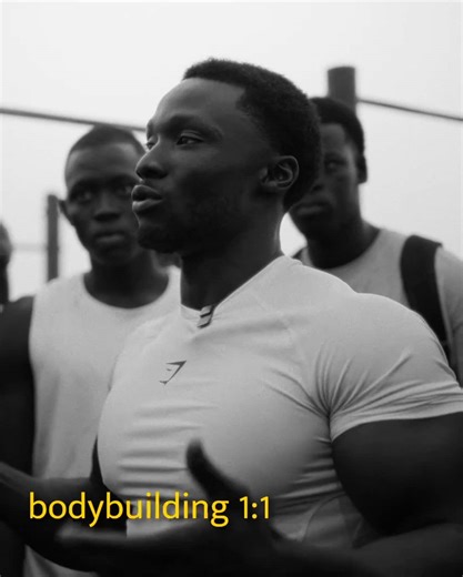 train, rest, recover | recovery