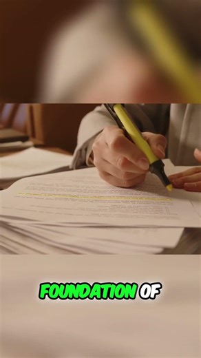 Find Buyer Keywords & Profitable Products FAST! #shorts