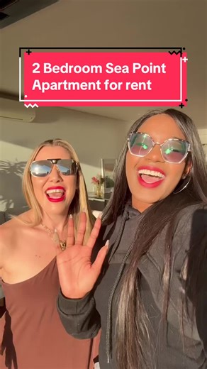 Wendy Khumalo on TikTok