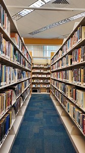 At the Dunedin Public Library, there’s a story for every age and every stage! 📖 From colorful picture books and adventurous chapter reads to teen fiction and bestselling novels for adults, our shelves are stocked for readers of all kinds. Discover your next favorite book today.....because a love of reading starts here. 📚 | City of Dunedin Florida - Government