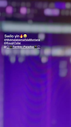 When can we drop this one🔥🔥😹🫶🏽